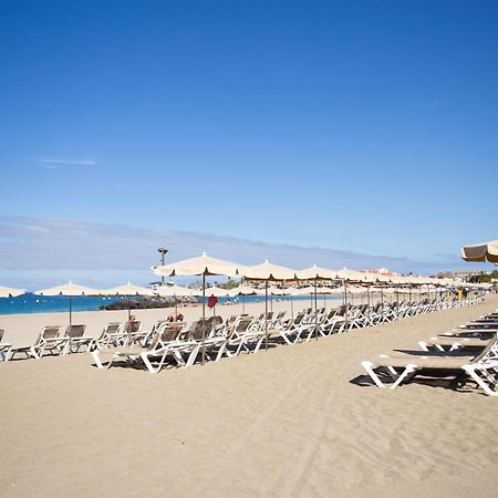 Home2Book Vistahermosa Los Cristianos,Pool & Padel 阿罗纳 外观 照片